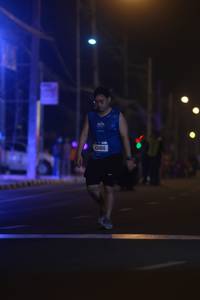 BIB: 43466
                            <button type="button" onclick="openModal(20923583)" class="btn btn-primary btn-sm float-right btn-popup" data-toggle="modal" data-target=".modal-high-quality">
                        <i class="fas fa-shopping-cart"></i> Add to Cart
                    </button>
                                            <button type="button" onclick="isThisMe(20923583, true)" class="btn btn-success btn-sm float-right btn-popup btn-isme hidden" data-toggle="tooltip" data-placement="bottom" title="นี่คือรูปของคุณใช่ไหม คลิกที่นี่เพื่อเอาเข้าอัลบั้ม">
                        <i class="fas fa-plus"></i> Add to album
                    </button>
                    <button type="button" onclick="isThisMe(20923583, false)" class="btn btn-warning btn-sm float-right btn-popup btn-isnotme hidden">
                        <i class="fas fa-ban"></i> Remove from album
                    </button>